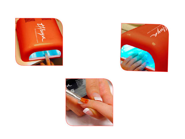  - lampada UV 36W 2 Yasmin Rivera Unhas de Porcelana-1024-1024